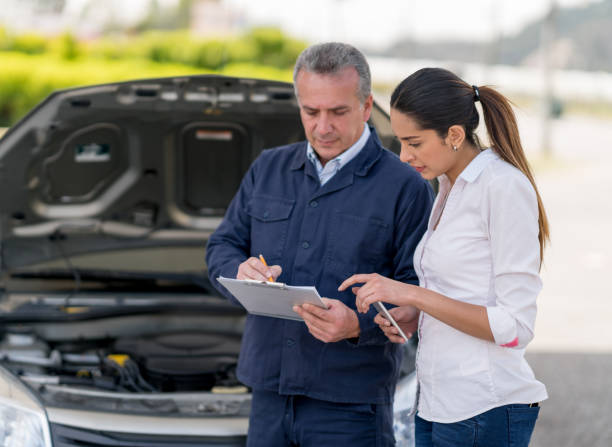 Auto insurance quotes comparison Mackinaw, IL