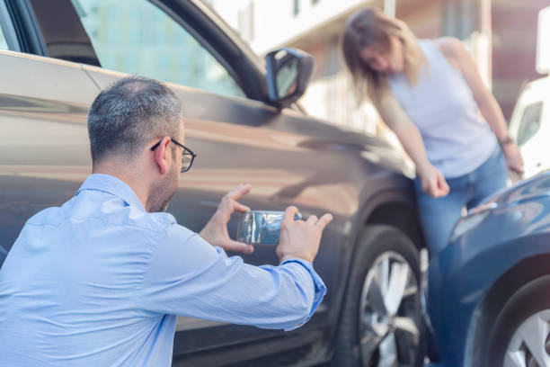 Auto insurance coverage in Mackinaw, Mackinaw, IL