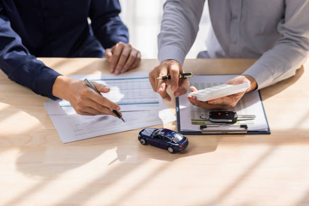 Local Mackinaw, IL insurance for Mackinaw drivers